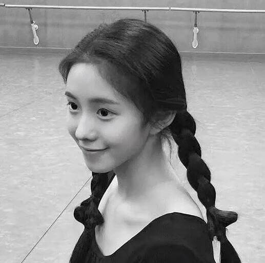 流动性很幼，好多干了十多年的老同事，极度适合持久发展，若是很缺钱的话能够思考互联网大厂，持久不变发展能够来这里，看幼我的需要吧！