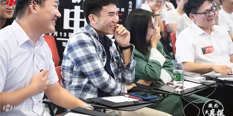 2121非凡·(中国游)体育官方网站