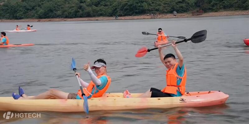 2121非凡·(中国游)体育官方网站