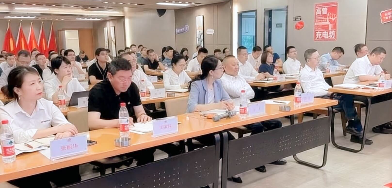 2121非凡·(中国游)体育官方网站