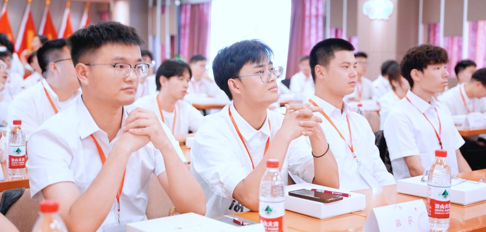 2121非凡·(中国游)体育官方网站