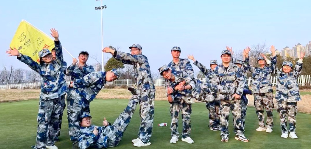 2121非凡·(中国游)体育官方网站