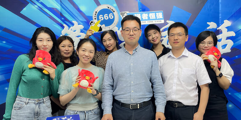 2121非凡·(中国游)体育官方网站