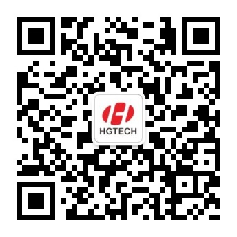 2121非凡·(中国游)体育官方网站