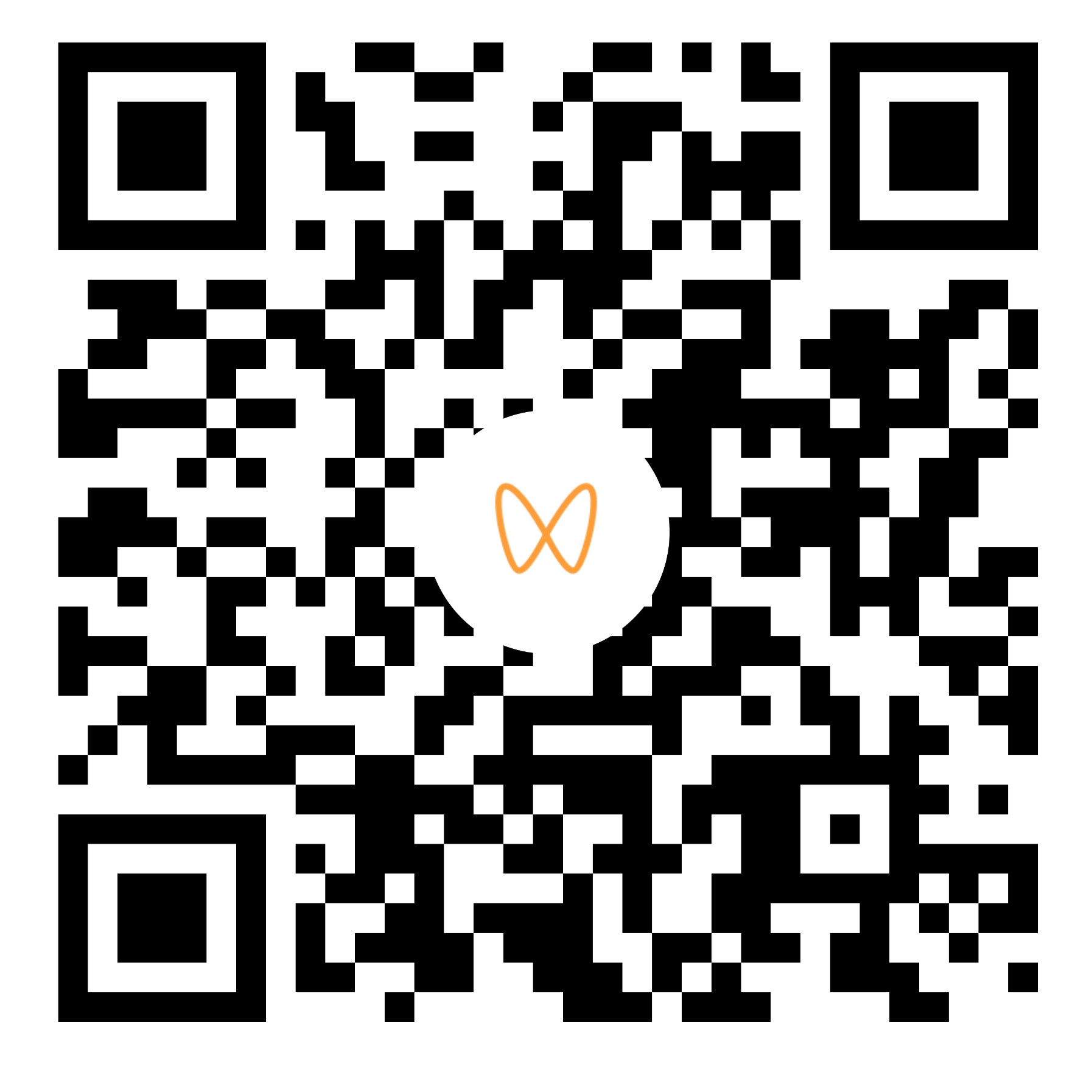 2121非凡·(中国游)体育官方网站